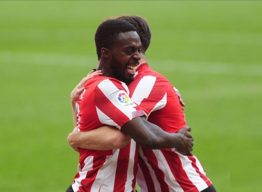 关于皇家社会客场逆转，继续攀升积分榜的信息