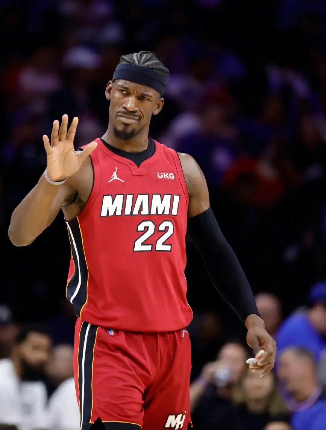 热火队今晚对阵国王队,双方都渴望取得胜利的简单介绍 热火队今晚对阵国王队,双方都渴望取得胜利的简单介绍