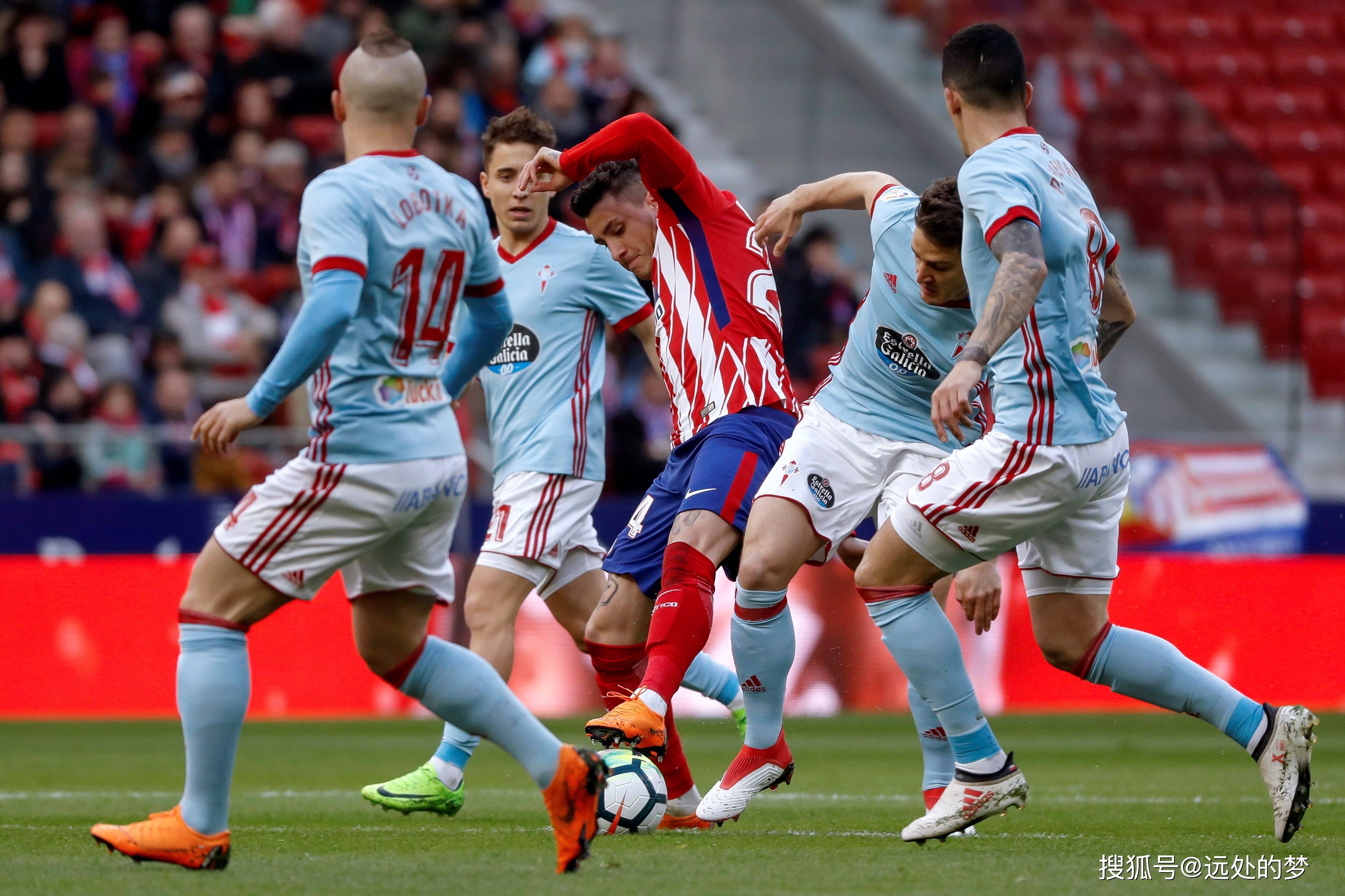 马赛主场不敌波尔多,遭遇挑战的简单介绍 马赛主场不敌波尔多,遭遇挑战的简单介绍