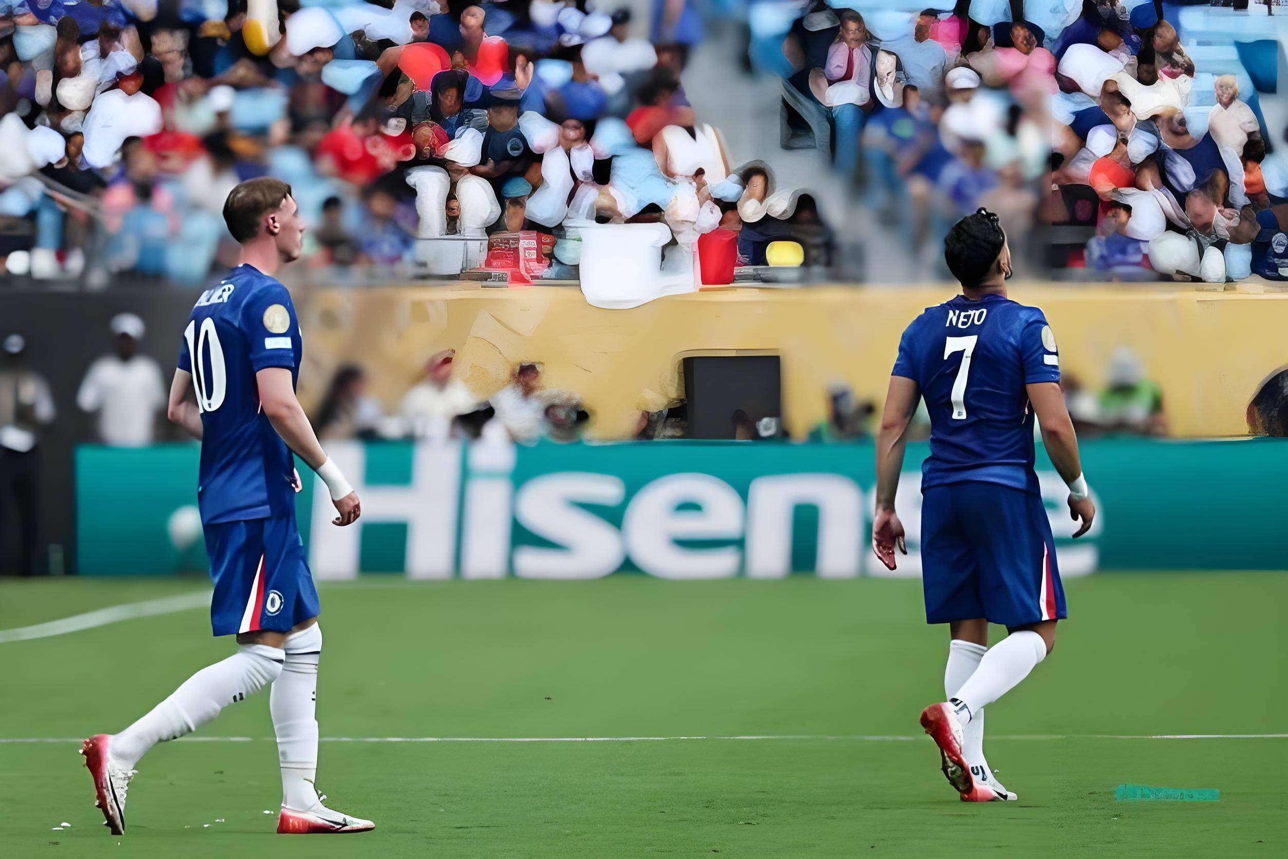 本菲卡欧冠赛程紧凑,球员体能成关键的简单介绍 本菲卡欧冠赛程紧凑,球员体能成关键的简单介绍