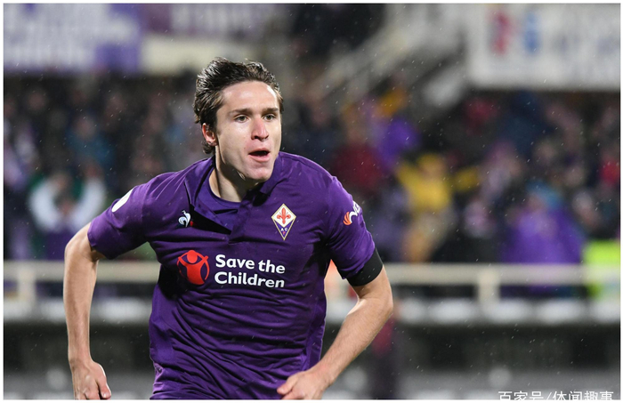 佛罗伦萨客场逼平斯佩齐亚,表现平稳的简单介绍 佛罗伦萨客场逼平斯佩齐亚,表现平稳的简单介绍