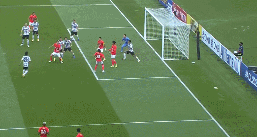 包含广州恒大客场惨败沙特劲旅,晋级前景渺茫!的词条 包含广州恒大客场惨败沙特劲旅,晋级前景渺茫!的词条