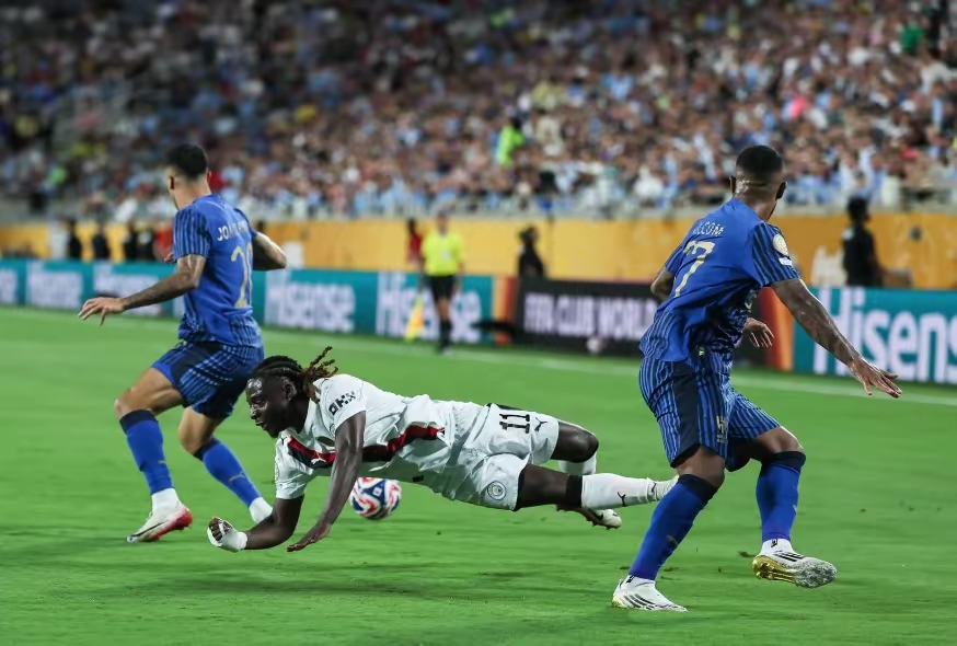 罗马尼亚击败西班牙,晋级半决赛 罗马尼亚击败西班牙,晋级半决赛