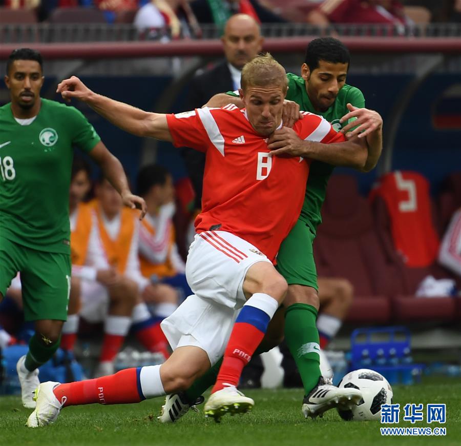 俄罗斯队力争胜利对阵阿根廷队,期待晋级 俄罗斯队力争胜利对阵阿根廷队,期待晋级