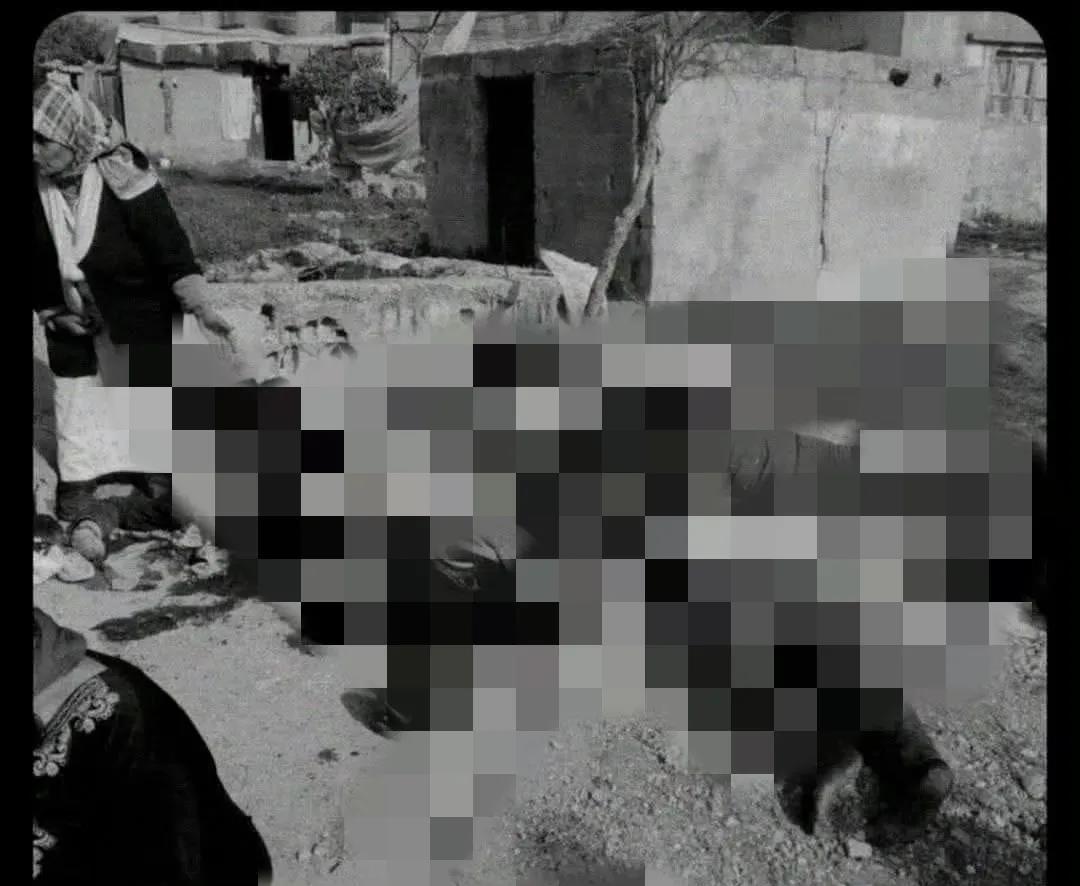 惨败于巴塞罗那，毫无反抗之力的简单介绍