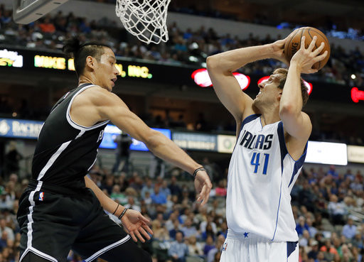 小牛客场逆转篮网，收获关键胜利的简单介绍