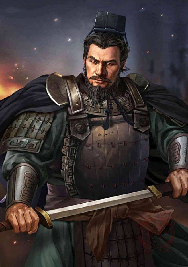 惨败于北雄奴，战绩下滑