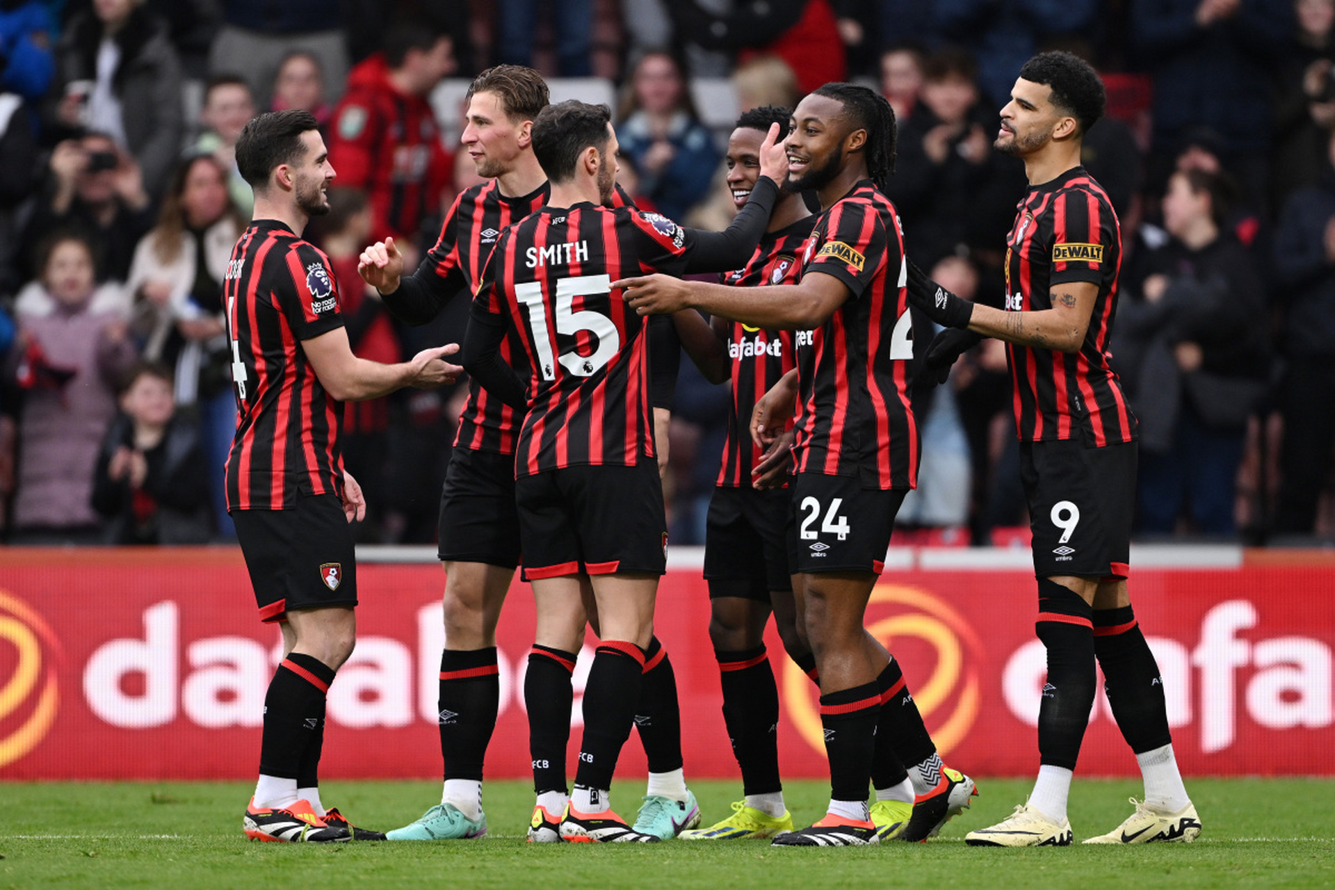 包含纽卡斯尔发挥不俗,客场逼平强敌!的词条 包含纽卡斯尔发挥不俗,客场逼平强敌!的词条