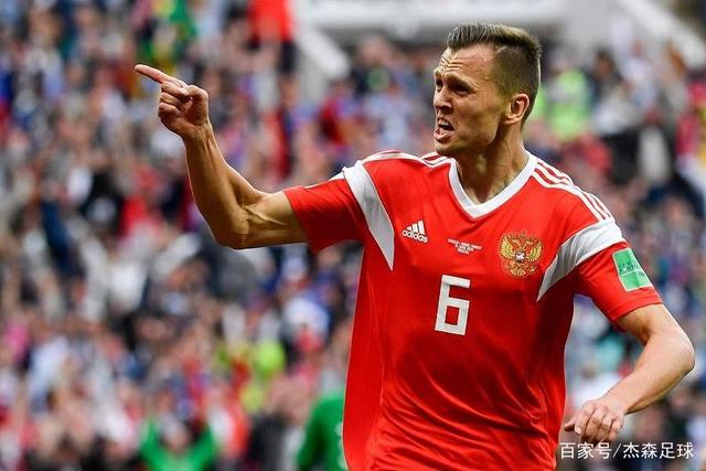 比利时中场大将恢复训练希望半决赛爆发的简单介绍 比利时中场大将恢复训练希望半决赛爆发的简单介绍