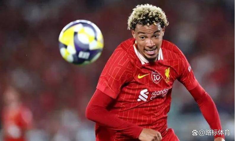 关于伯恩茅斯前锋创造进球神迹，获得赞誉的信息