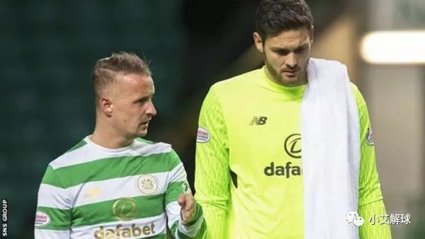 关于阿伯丁主场不敌凯尔特人,遭受连败的信息 关于阿伯丁主场不敌凯尔特人,遭受连败的信息