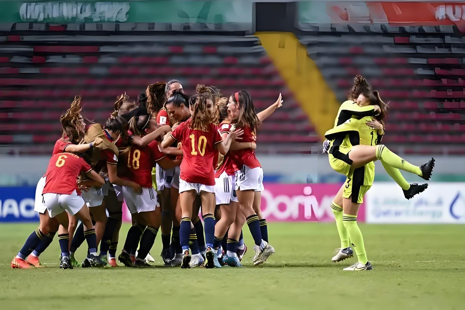 西班牙客场不敌瑞典,惨遭逆转 西班牙客场不敌瑞典,惨遭逆转