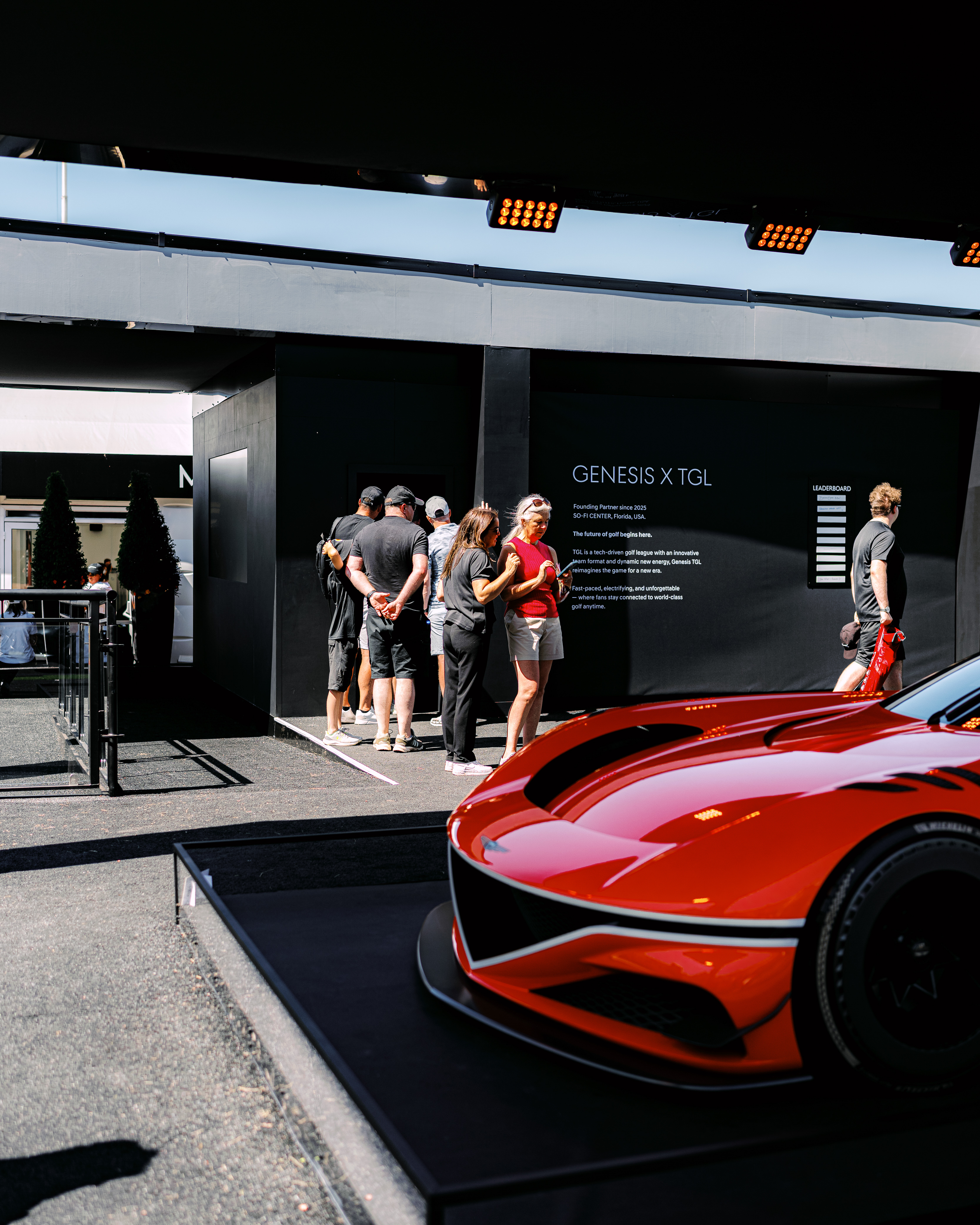 关于库蒂尼奥轻巧突破，巴塞罗那主场告捷的信息