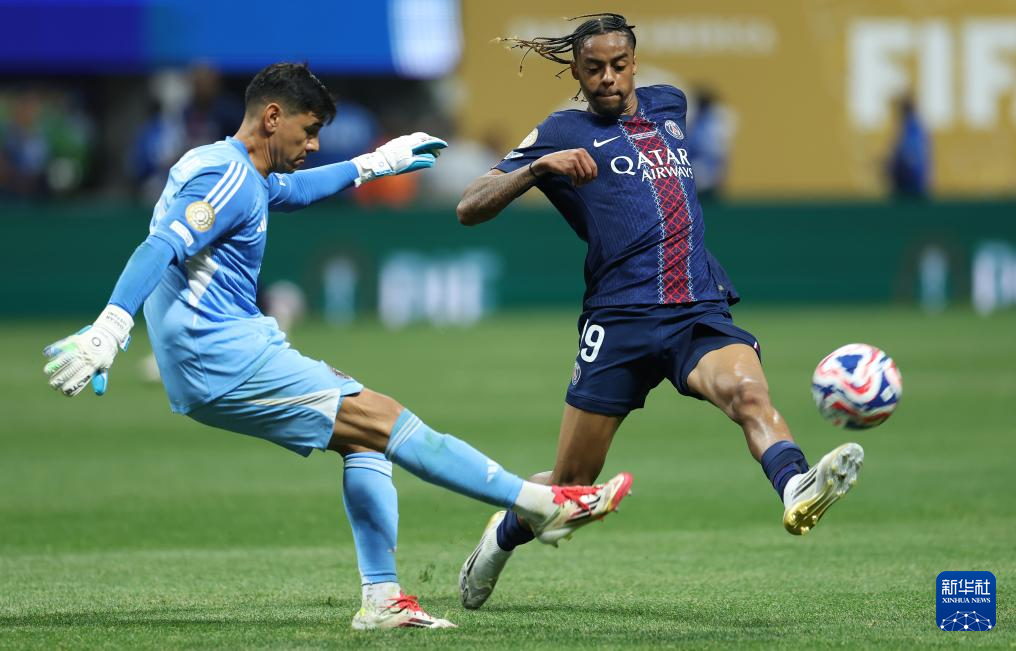 关于巴黎圣日耳曼队员表现出色,取得胜利晋级的信息 关于巴黎圣日耳曼队员表现出色,取得胜利晋级的信息