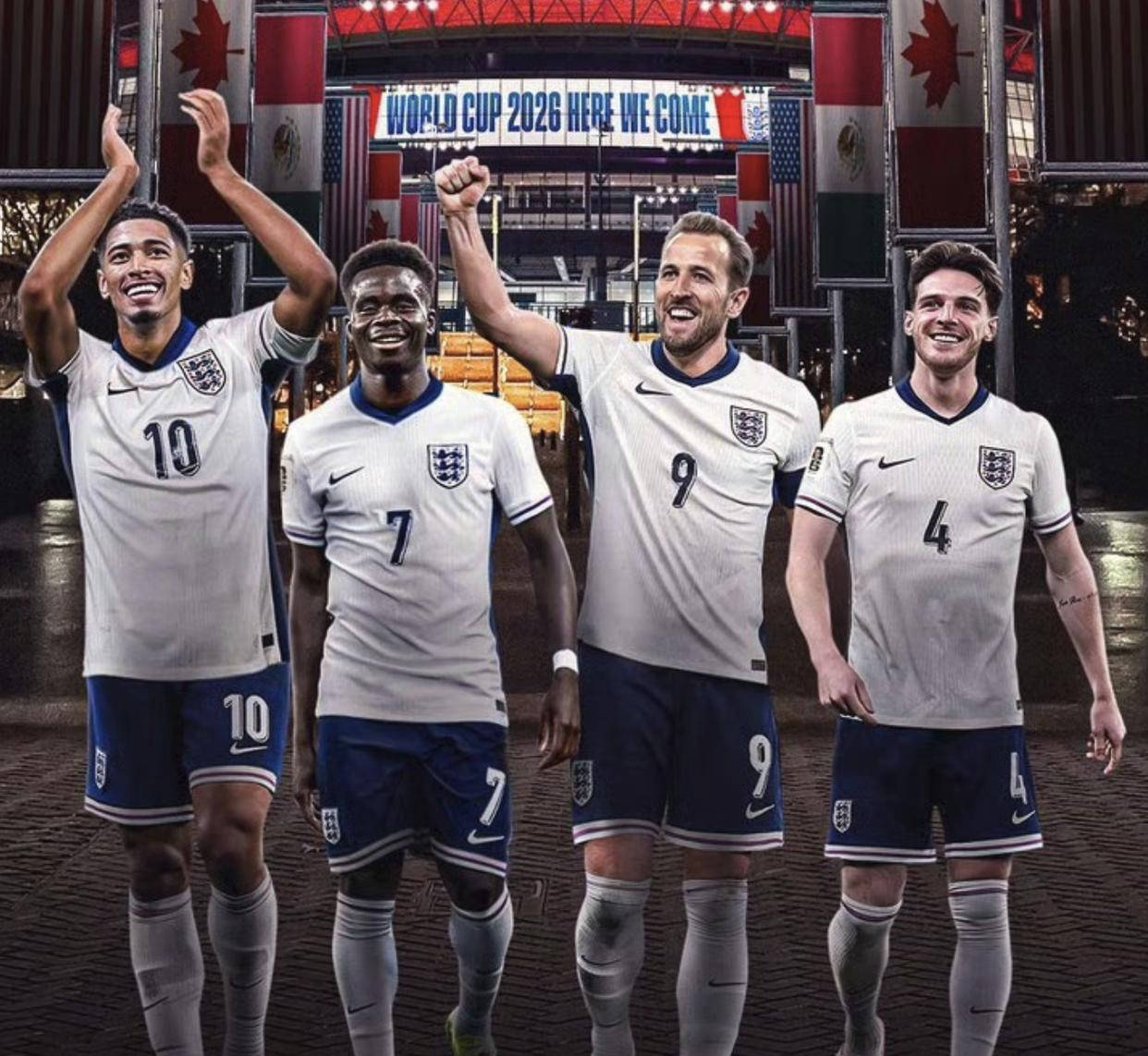 意大利与瑞典备战大赛,引发热议 意大利与瑞典备战大赛,引发热议