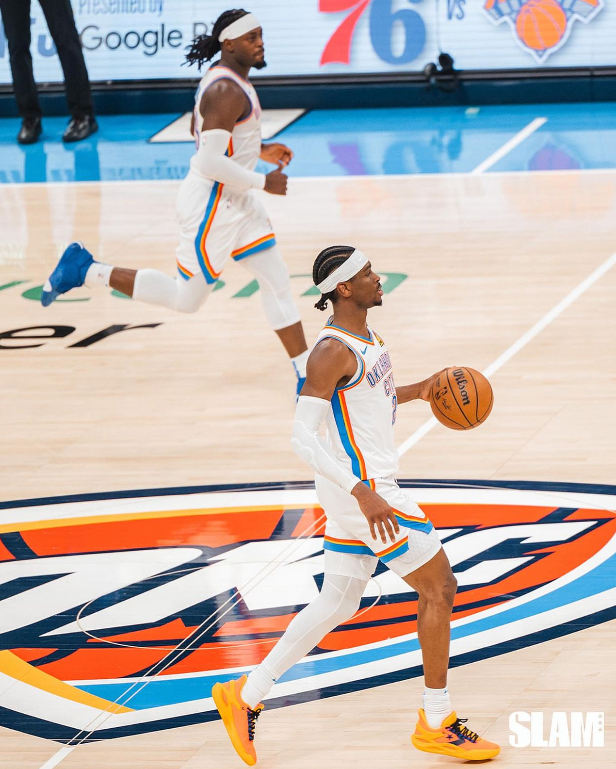 以色列篮球职业联赛掀起风暴,球员竞技风采的简单介绍 以色列篮球职业联赛掀起风暴,球员竞技风采的简单介绍