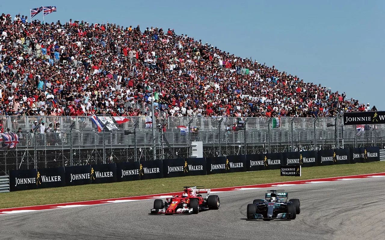 美国队勇夺冬季赛场冠军,人气爆棚的简单介绍 美国队勇夺冬季赛场冠军,人气爆棚的简单介绍