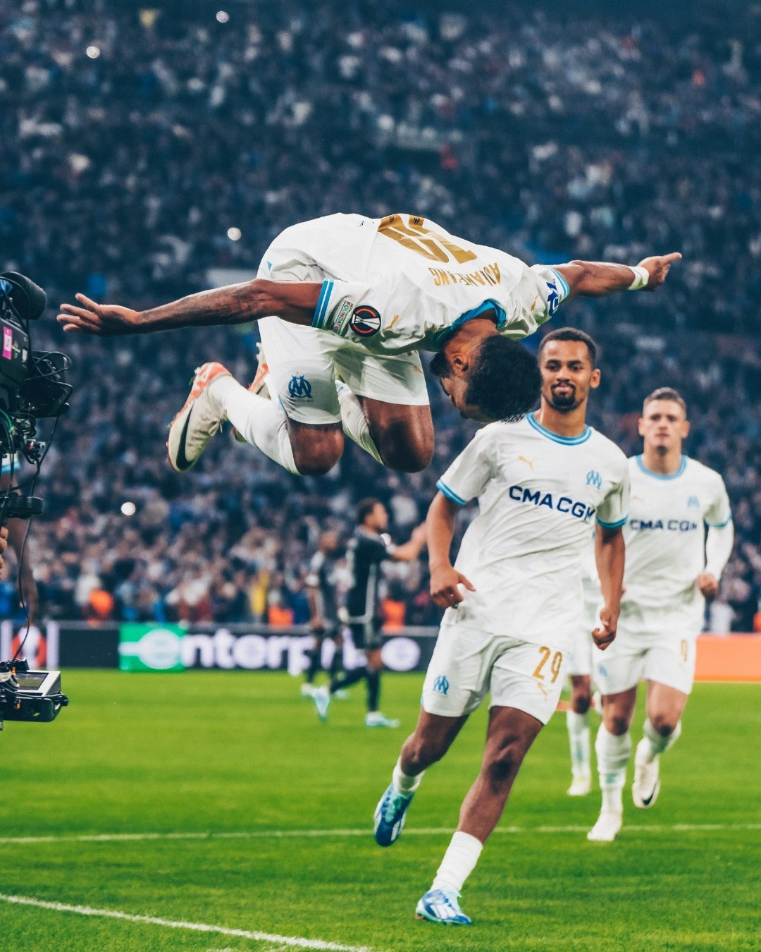 关于曼城客战诺维奇挑战升班马的信息 关于曼城客战诺维奇挑战升班马的信息