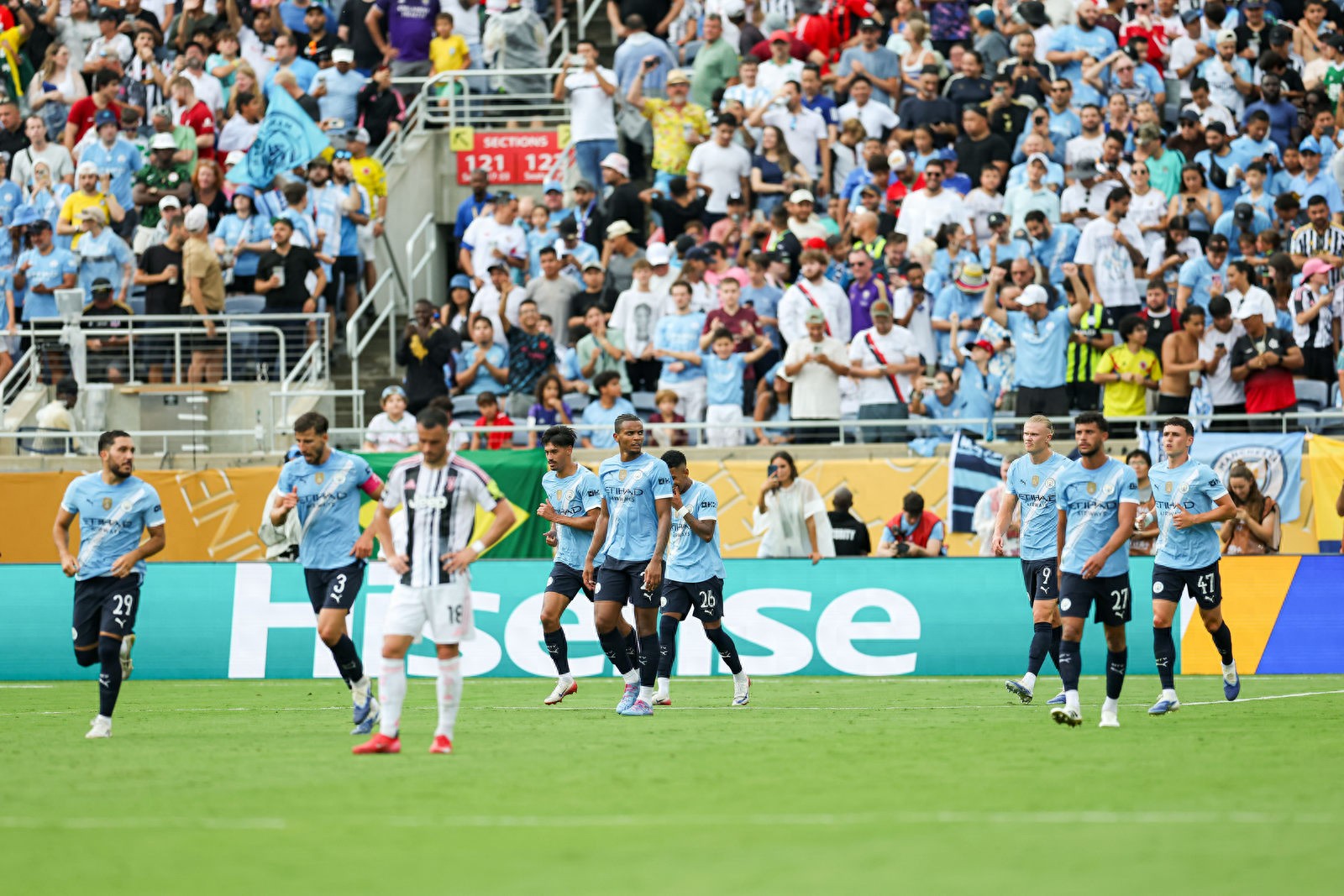 关于曼城客战诺维奇挑战升班马的信息 关于曼城客战诺维奇挑战升班马的信息