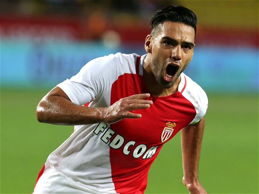 关于南锡客场不敌里昂,法甲保级压力大增的信息 关于南锡客场不敌里昂,法甲保级压力大增的信息