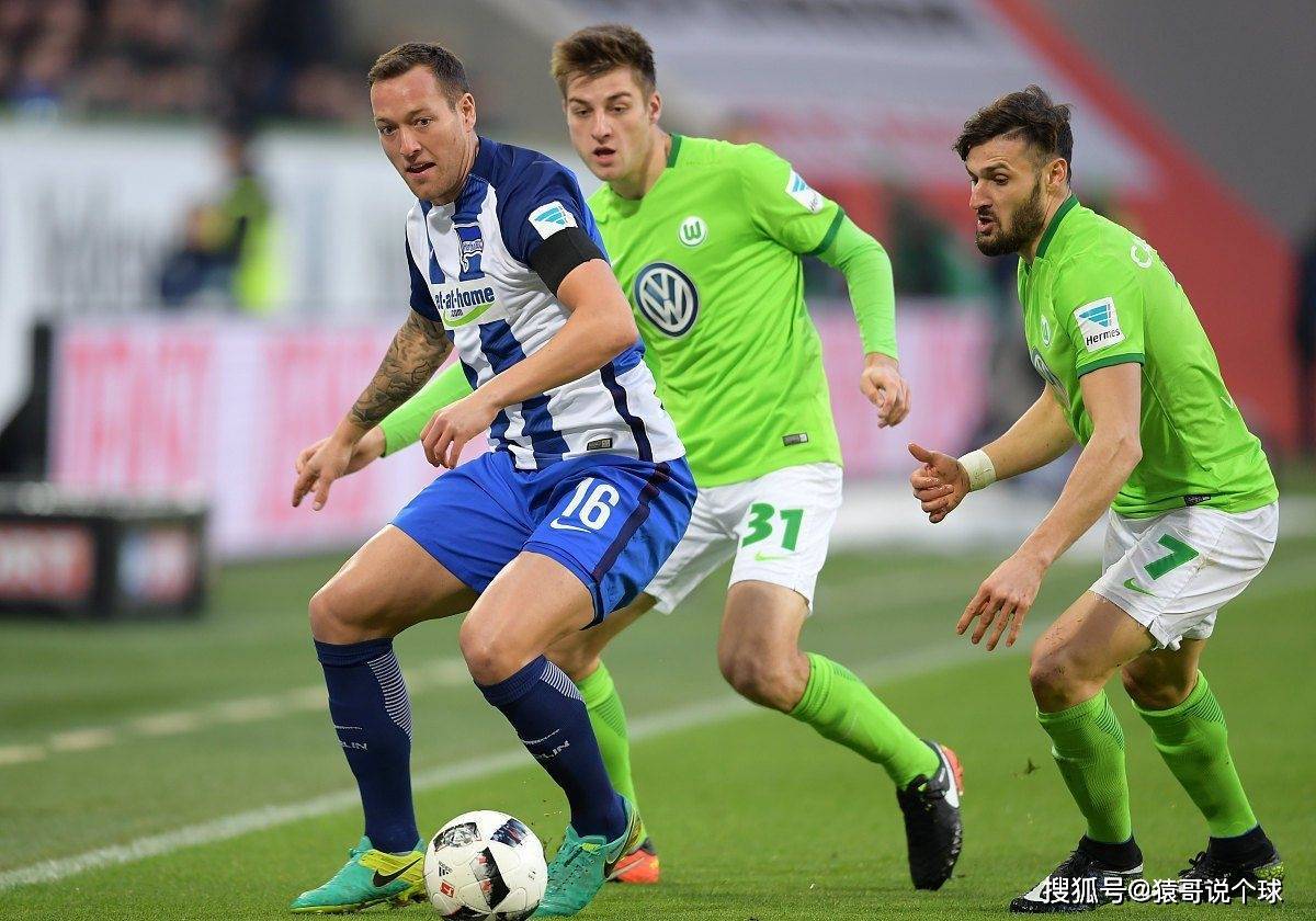 柏林赫塔战平对手,积分榜略有上升的简单介绍 柏林赫塔战平对手,积分榜略有上升的简单介绍