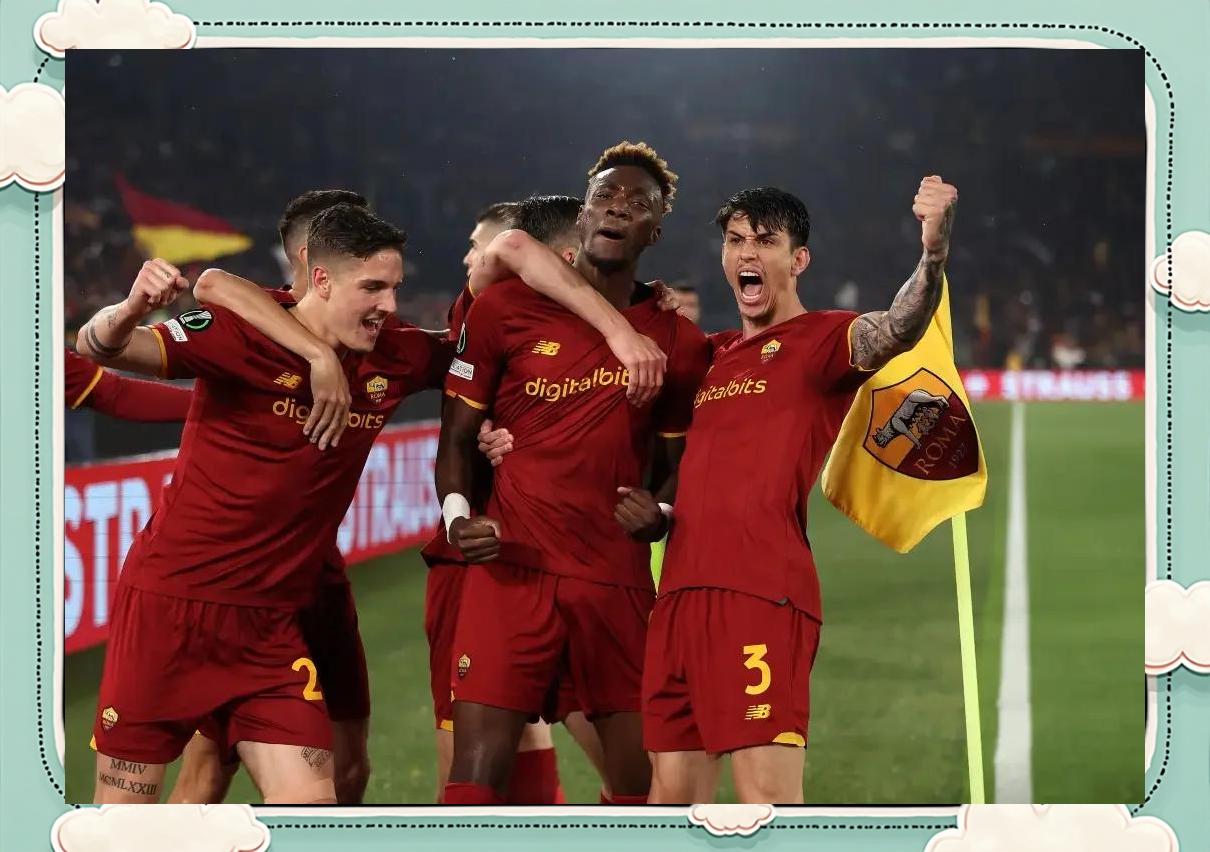 包含热刺主场踢平,战绩持续起伏的词条 包含热刺主场踢平,战绩持续起伏的词条