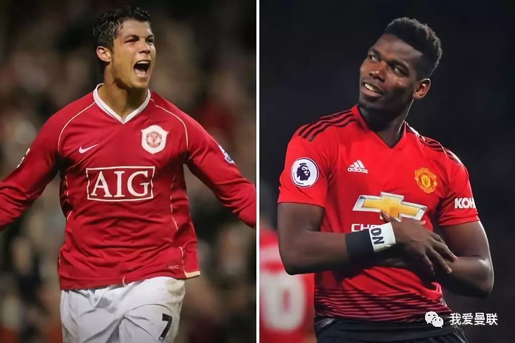 大连实德前锋独中两元,助球队轻取对手 大连实德前锋独中两元,助球队轻取对手