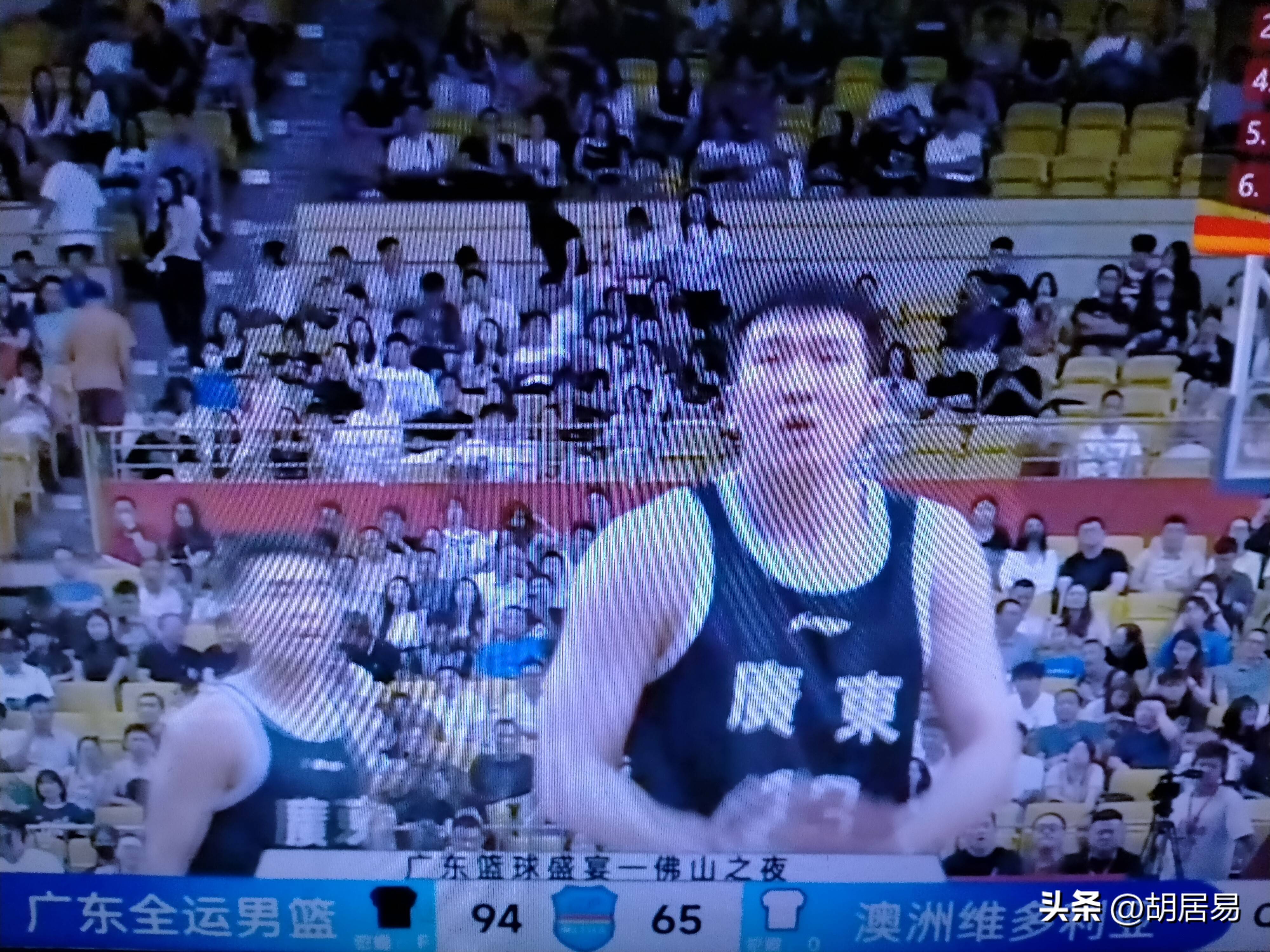 关于新疆男篮在比赛中夺取胜利果实,展现出色实力的信息 关于新疆男篮在比赛中夺取胜利果实,展现出色实力的信息