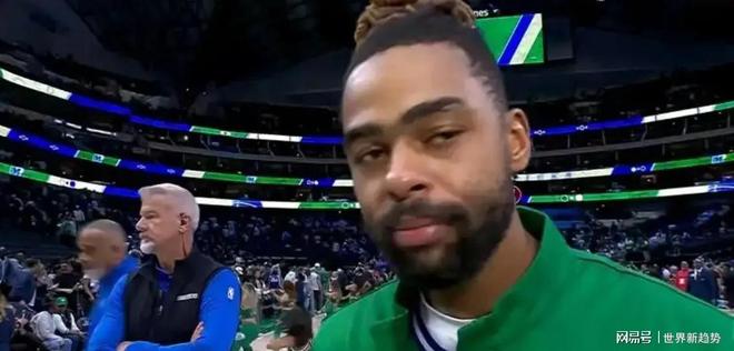 雷霆力克爵士,浓眉打破历史纪录的简单介绍 雷霆力克爵士,浓眉打破历史纪录的简单介绍