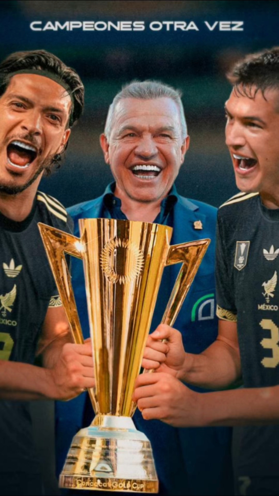 关于墨西哥队在友谊比赛中取得连胜,实力雄厚的信息 关于墨西哥队在友谊比赛中取得连胜,实力雄厚的信息