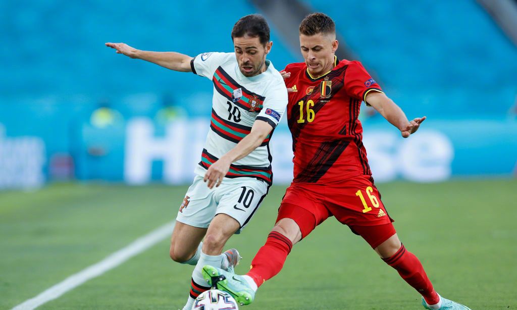 关于比利时乒乓球队强势韩国乒乓球队，水谷隼制霸全场的信息