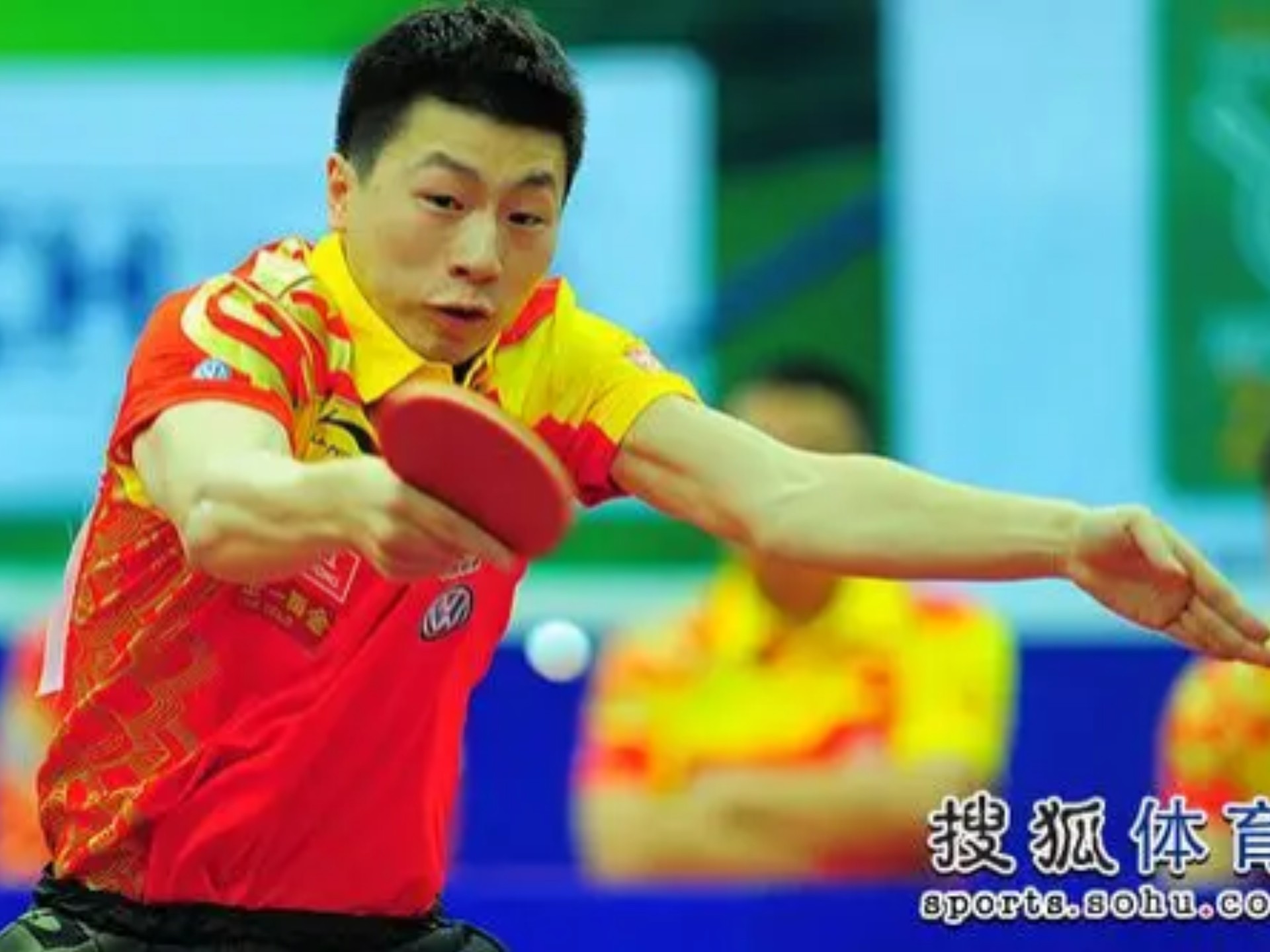 关于英国乒乓球队逆转法国乒乓球队,水谷隼统治全场的信息 关于英国乒乓球队逆转法国乒乓球队,水谷隼统治全场的信息