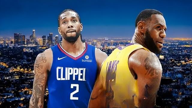 湖南男篮呈现出色发挥,走向胜利之路的简单介绍 湖南男篮呈现出色发挥,走向胜利之路的简单介绍