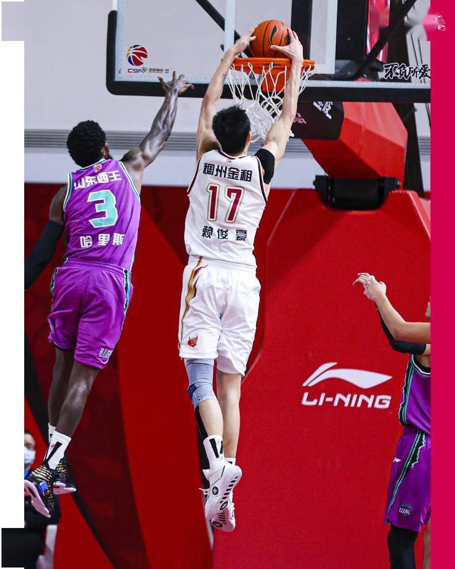 湖南男篮呈现出色发挥,走向胜利之路的简单介绍 湖南男篮呈现出色发挥,走向胜利之路的简单介绍