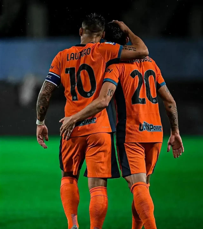 包含帕尔马队客场不敌对手,遭遇失利的词条 包含帕尔马队客场不敌对手,遭遇失利的词条