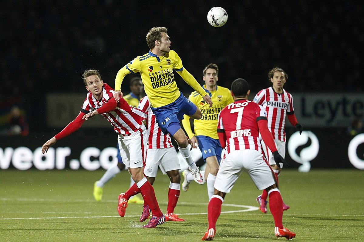 尼姆神奇反弹，连胜状态稳步回升