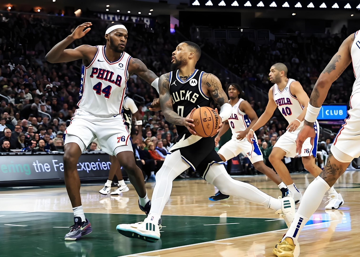 塞尔维亚男篮碾压雄鹿,克莱一己之力扛起全队的简单介绍 塞尔维亚男篮碾压雄鹿,克莱一己之力扛起全队的简单介绍