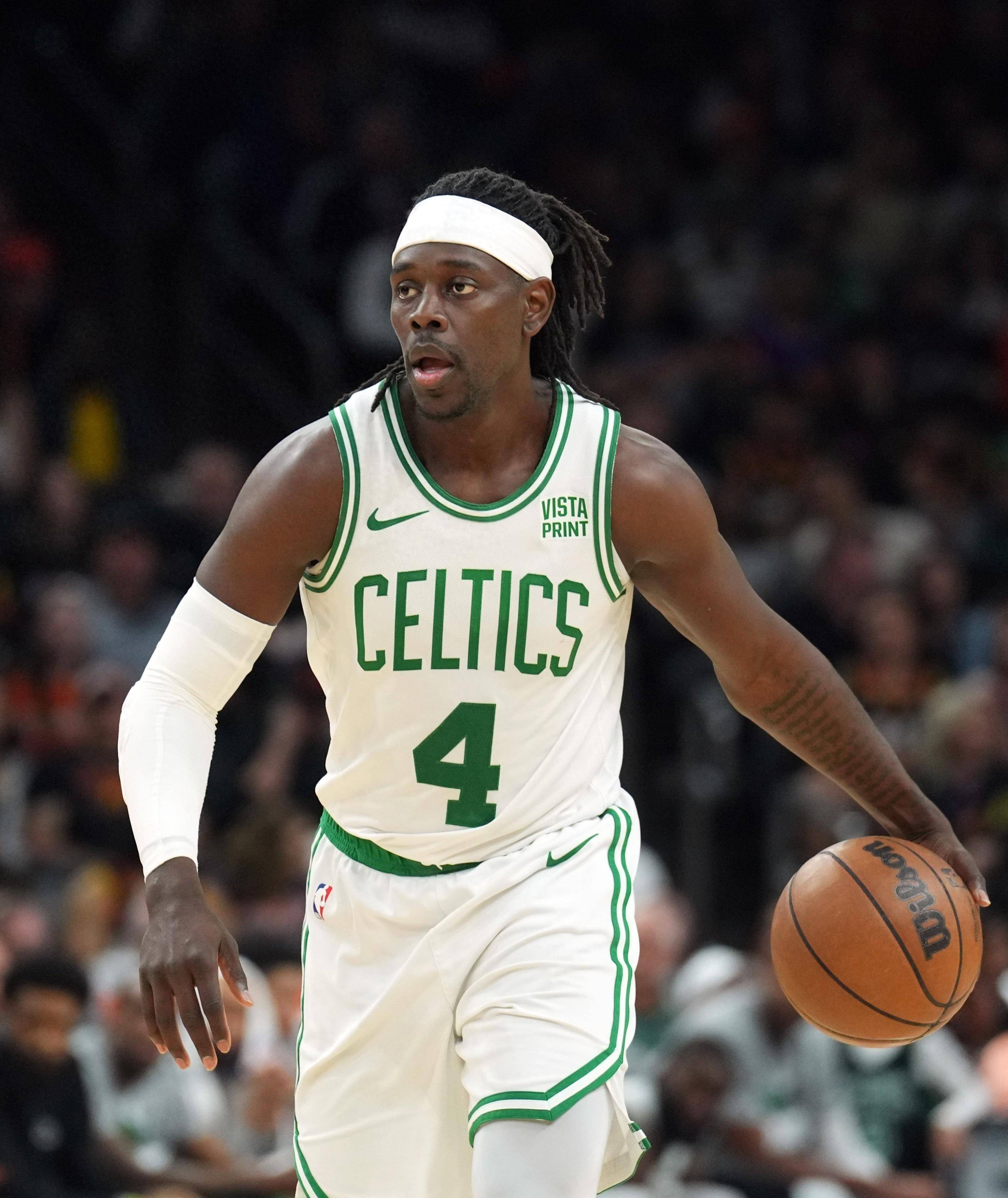 关于凯尔特人B队强势尼克斯,乔治·希尔打破历史纪录的信息 关于凯尔特人B队强势尼克斯,乔治·希尔打破历史纪录的信息