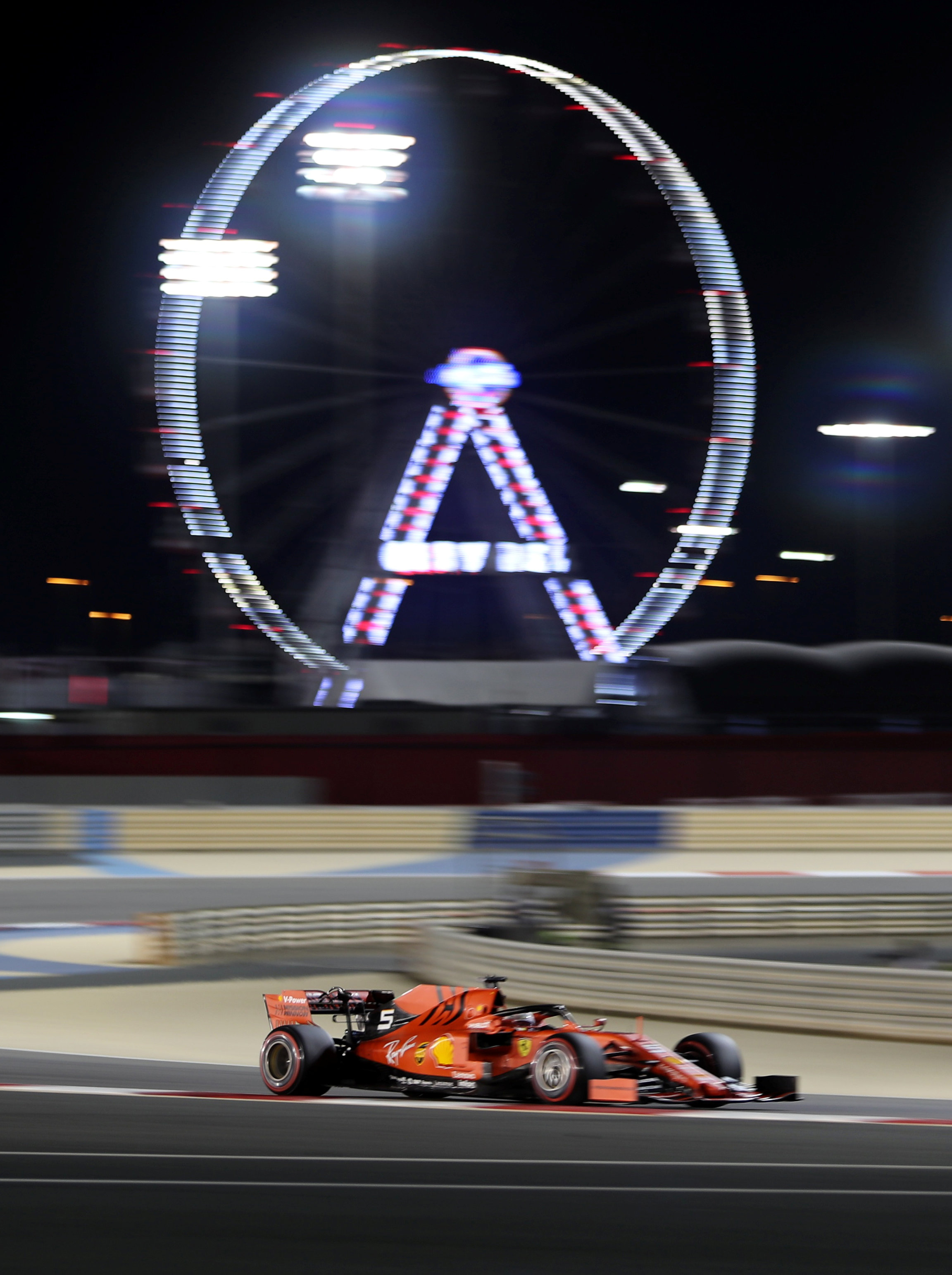 包含梅赛德斯轻取雷诺车队,勒克莱尔扛起全队的词条 包含梅赛德斯轻取雷诺车队,勒克莱尔扛起全队的词条