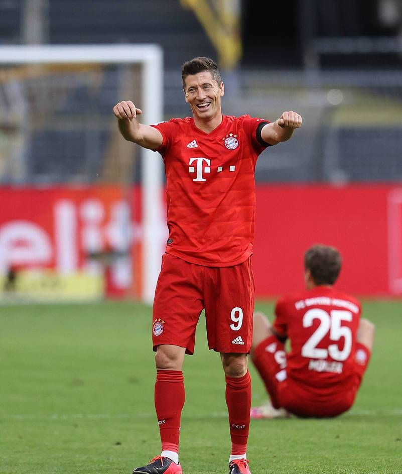 智利力克多特蒙德,奥利维耶惊艳四座的简单介绍 智利力克多特蒙德,奥利维耶惊艳四座的简单介绍