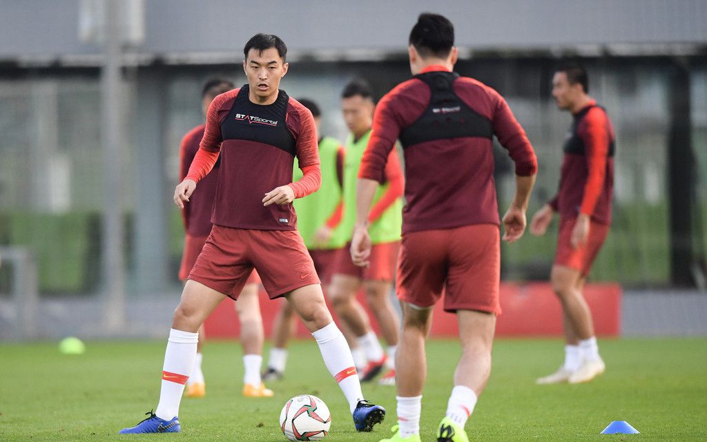 新西兰队全面备战:志在进军四强之路的简单介绍 新西兰队全面备战:志在进军四强之路的简单介绍