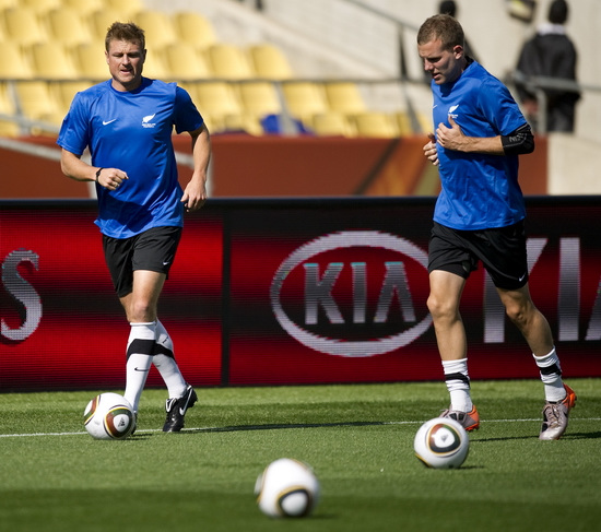 新西兰队全面备战:志在进军四强之路的简单介绍 新西兰队全面备战:志在进军四强之路的简单介绍