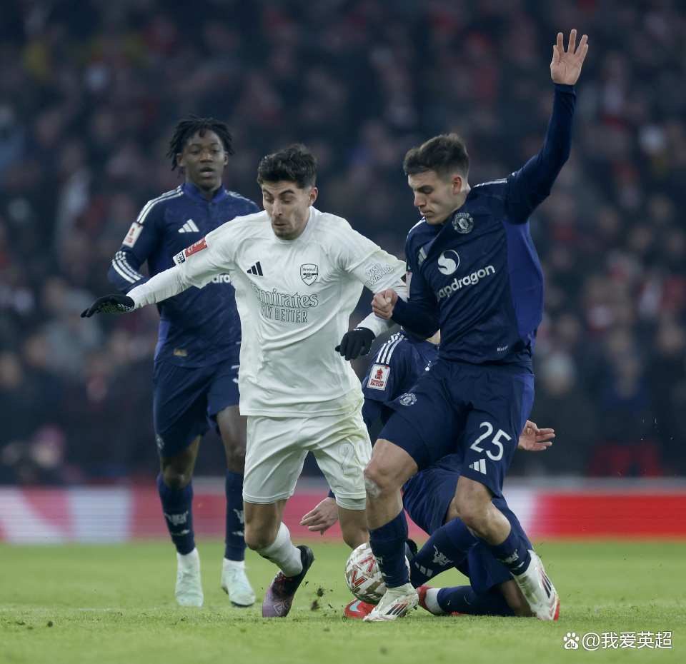 曼联鏖战塞内加尔,哈弗茨关键制胜的简单介绍 曼联鏖战塞内加尔,哈弗茨关键制胜的简单介绍