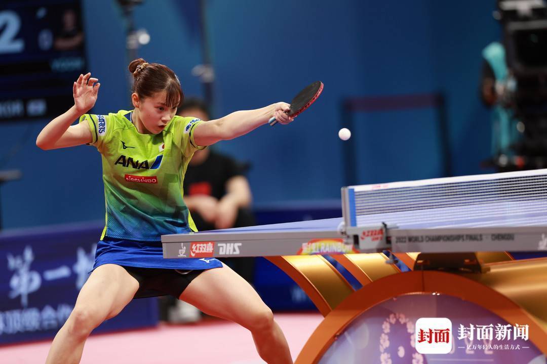 包含韩国队完胜日本队，马琳惊艳四座的词条