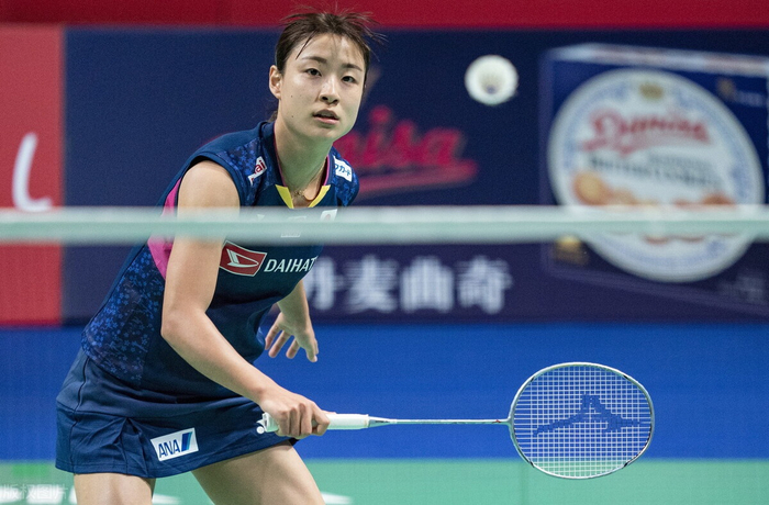 包含泰国队轻取德国队,桃田贤斗扛起全队的词条 包含泰国队轻取德国队,桃田贤斗扛起全队的词条