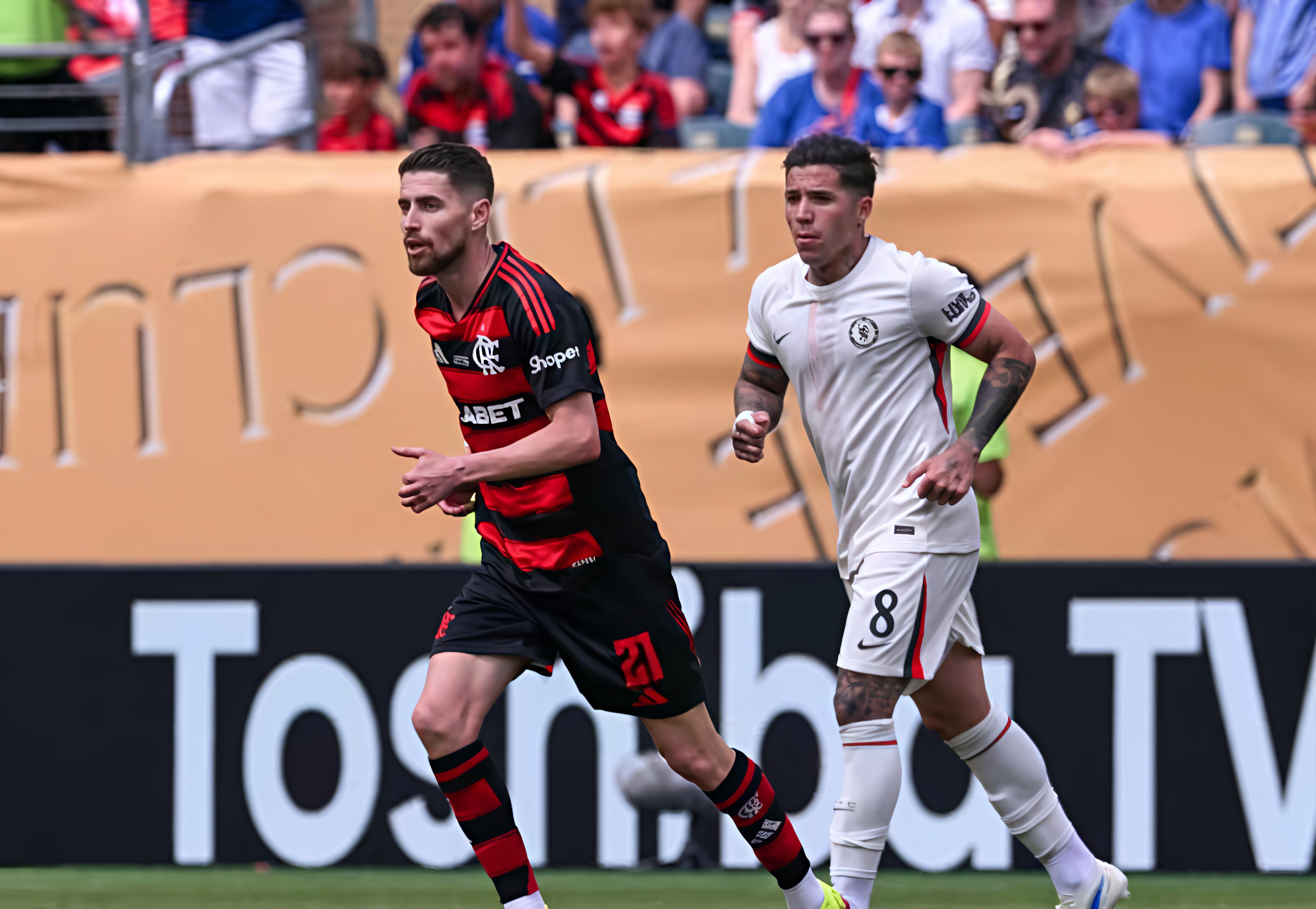 葡萄牙轻取拜仁,凯恩惊艳四座 葡萄牙轻取拜仁,凯恩惊艳四座