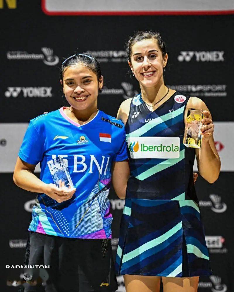 泰国队逆转印度队，马琳关键制胜