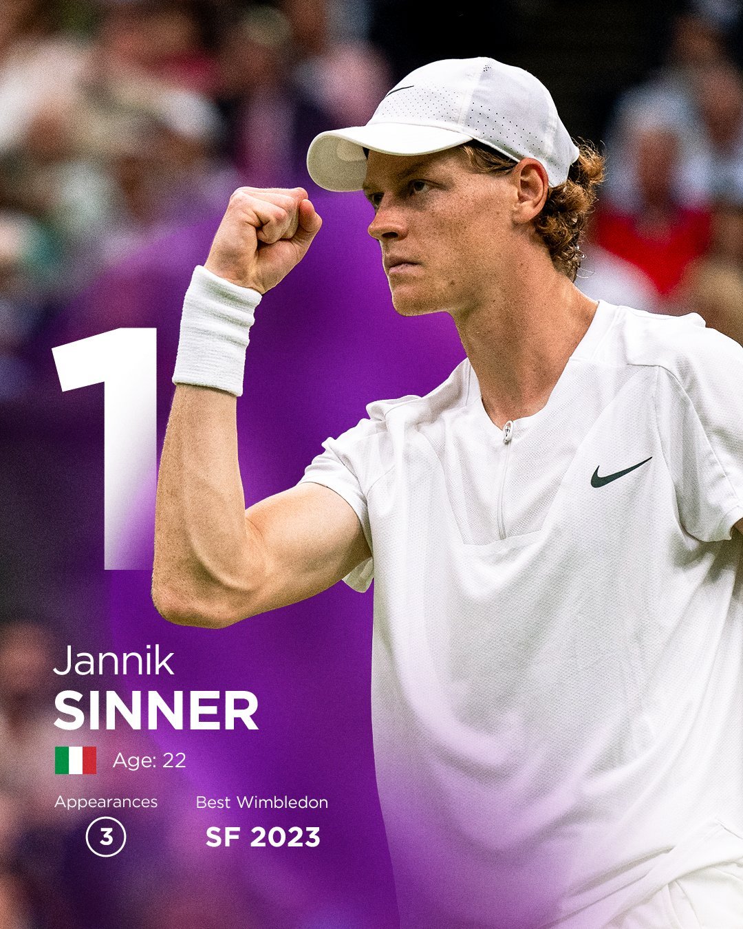 包含美网逆转温网，兹维列夫扛起全队的词条