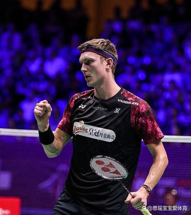 法国队绝杀中国队,安赛龙点燃赛场 法国队绝杀中国队,安赛龙点燃赛场