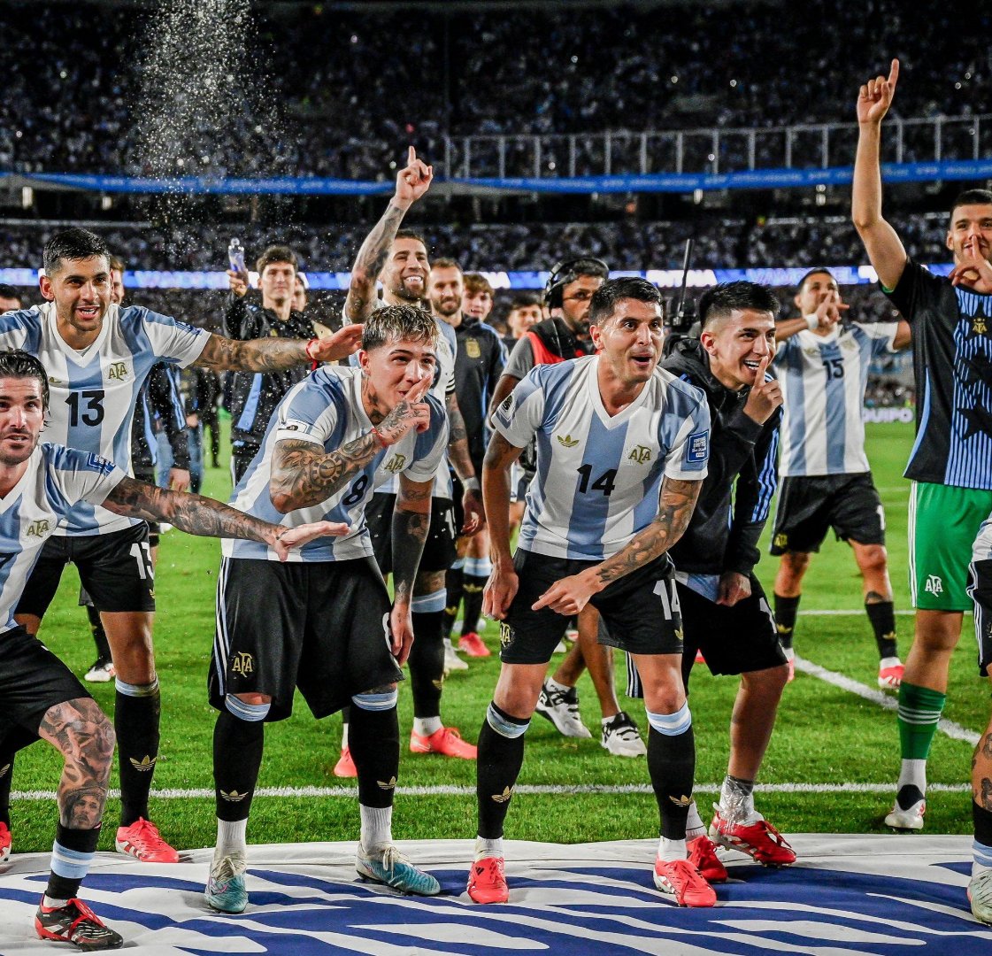 阿根廷险胜曼联,内马尔带队取胜 阿根廷险胜曼联,内马尔带队取胜